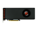 کارت گرافیک ازراک مدل Phantom Gaming X Radeon RX VEGA 64 با حافظه 8 گیگابایت